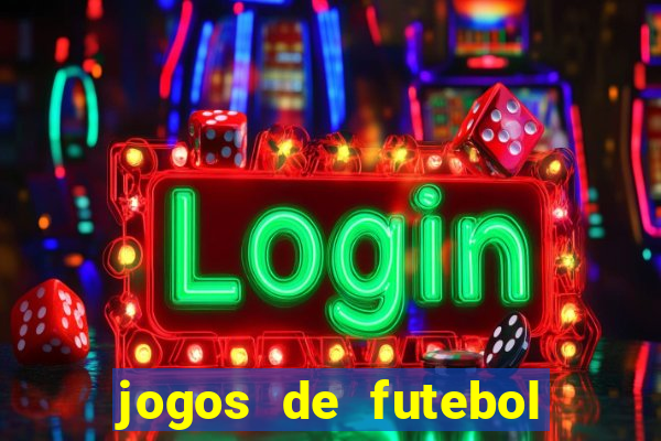 jogos de futebol ps2 download