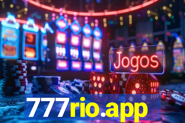 777rio.app