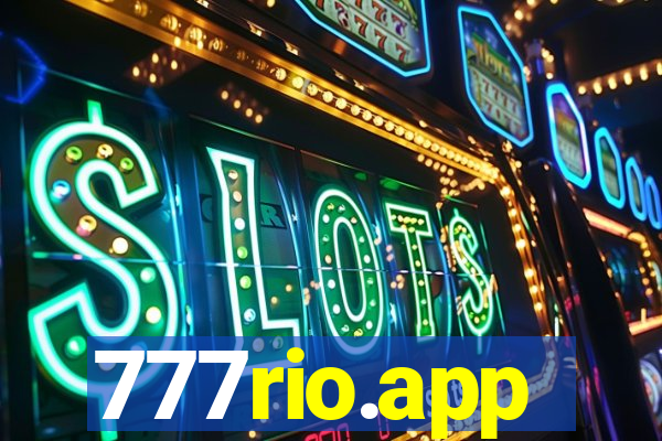 777rio.app