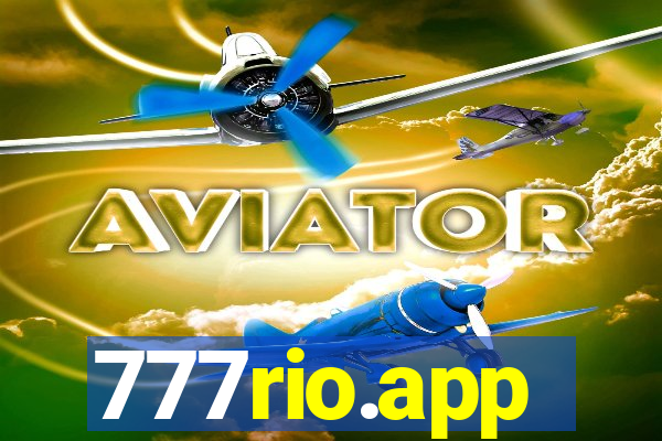 777rio.app