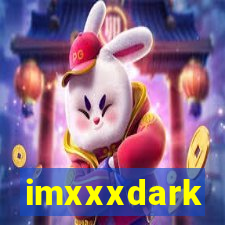 imxxxdark