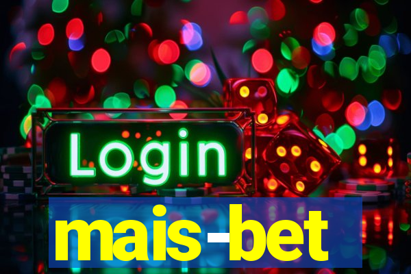 mais-bet