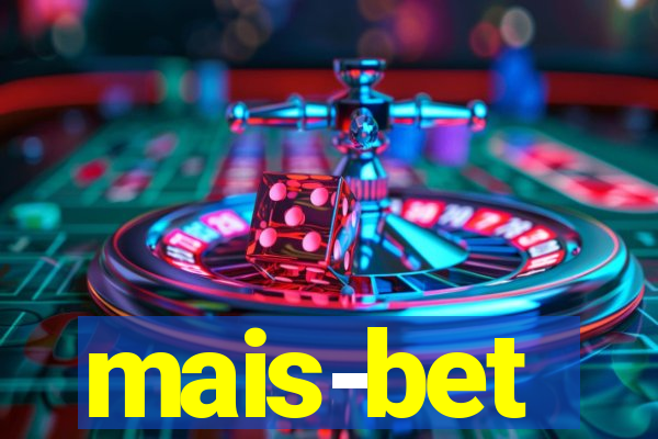 mais-bet