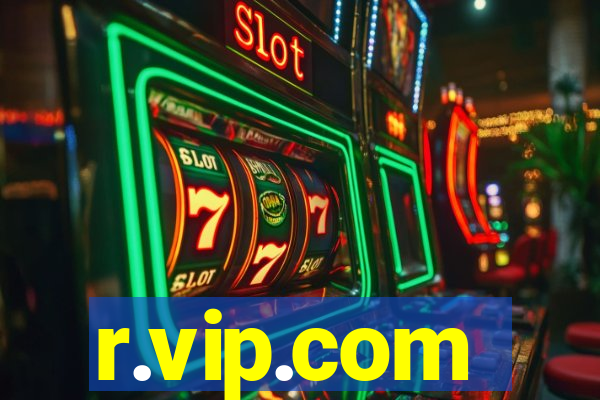 r.vip.com