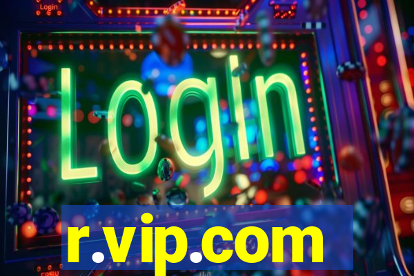 r.vip.com