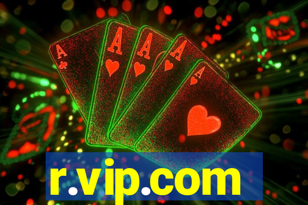 r.vip.com