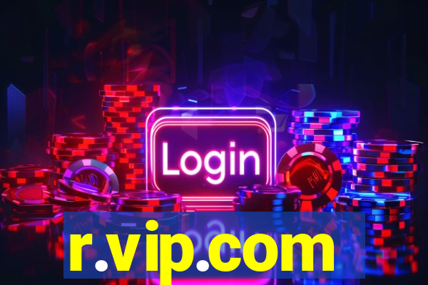 r.vip.com