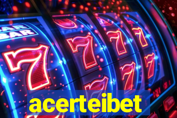 acerteibet