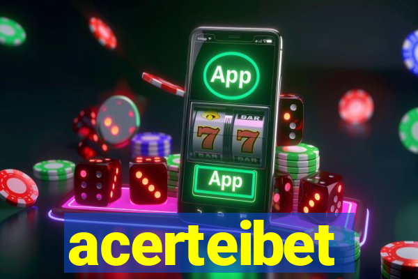 acerteibet