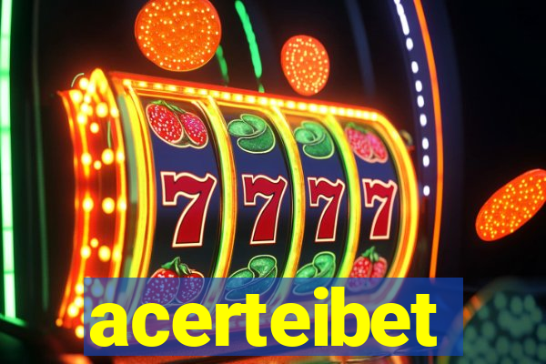 acerteibet