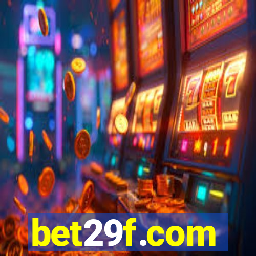 bet29f.com