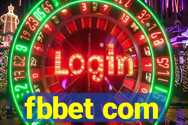 fbbet com