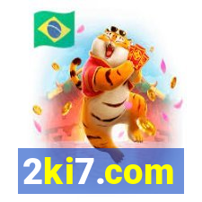 2ki7.com