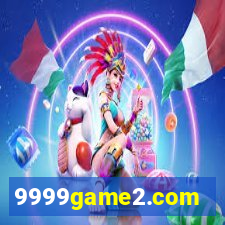 9999game2.com