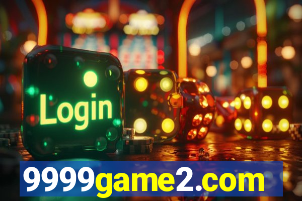 9999game2.com