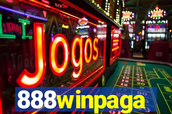 888winpaga