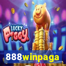 888winpaga