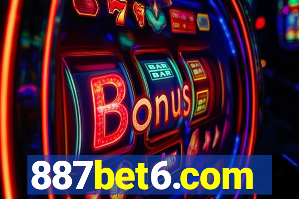 887bet6.com