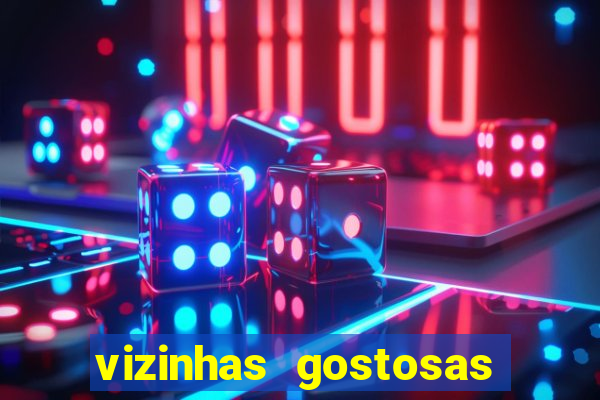 vizinhas gostosas milena santos