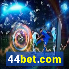 44bet.com