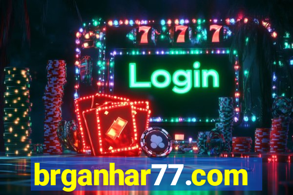 brganhar77.com