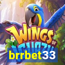 brrbet33