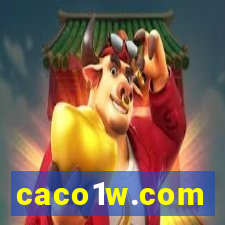 caco1w.com