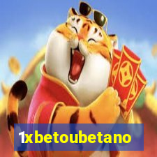 1xbetoubetano