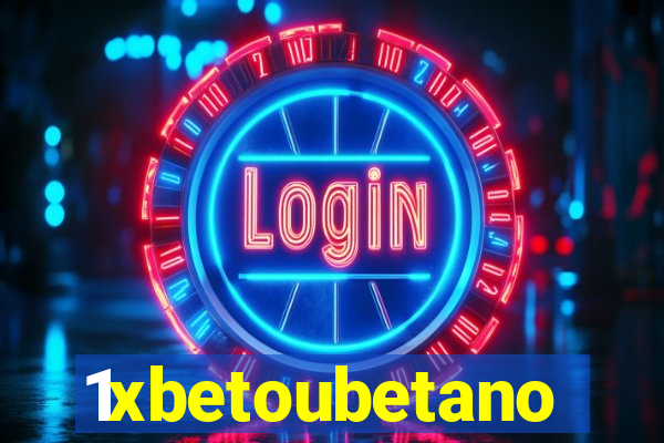 1xbetoubetano