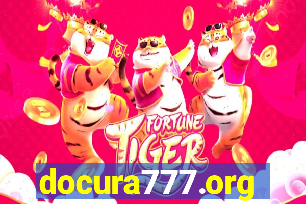 docura777.org