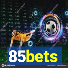 85bets