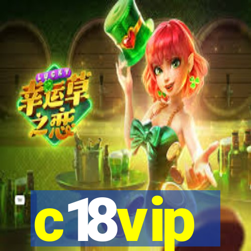 c18vip