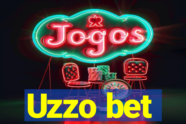 Uzzo bet