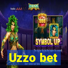 Uzzo bet