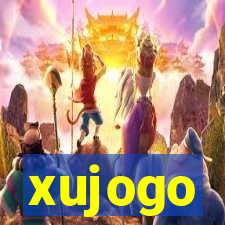 xujogo