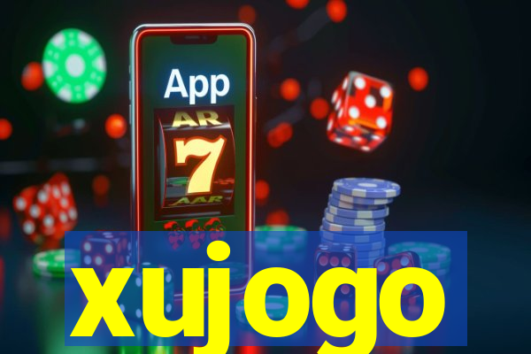 xujogo