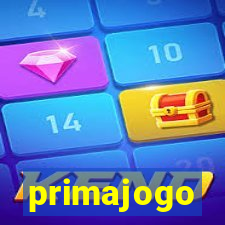 primajogo