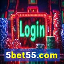 5bet55.com