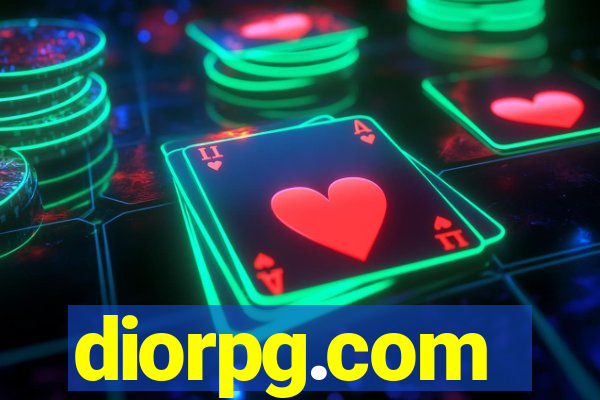 diorpg.com