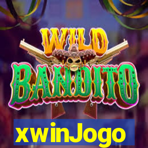 xwinJogo