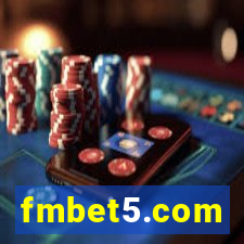 fmbet5.com