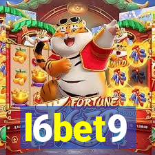 l6bet9