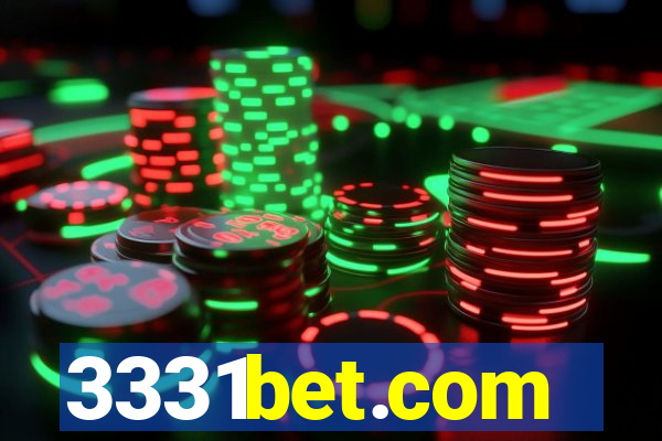 3331bet.com