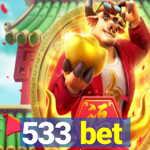 533 bet