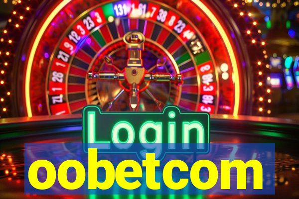 oobetcom