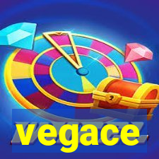 vegace