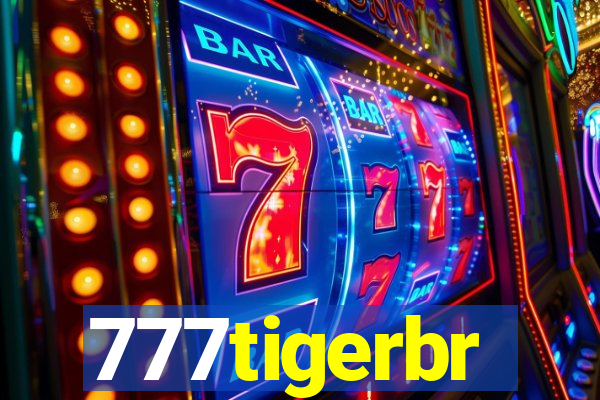 777tigerbr