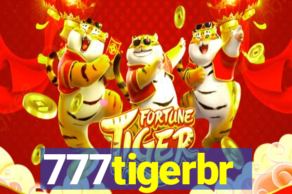 777tigerbr