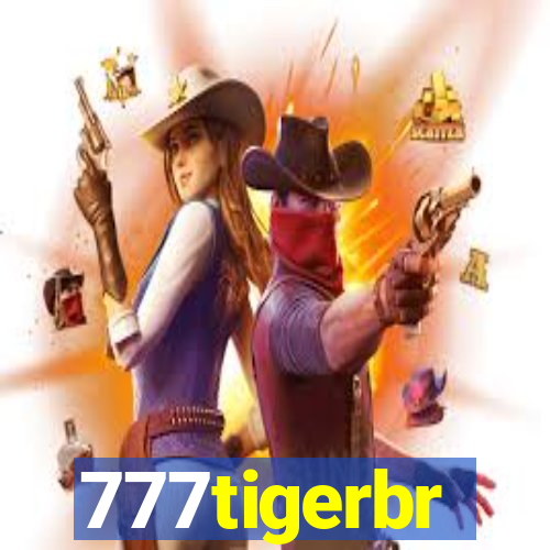 777tigerbr