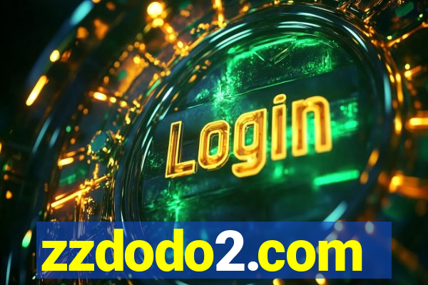 zzdodo2.com